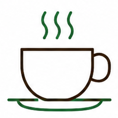 Home Caffè del Borgo